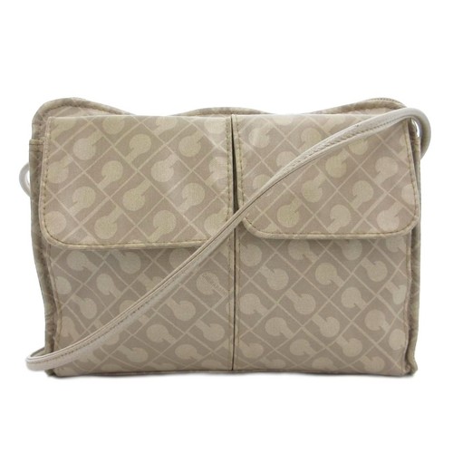 Gherardini softy mini - softy, borsa