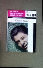 Piccola enciclopedia dello