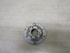 plateau de stator sem rotax 123 aprilia red rose rx af1 tuareg 125 1989 1995