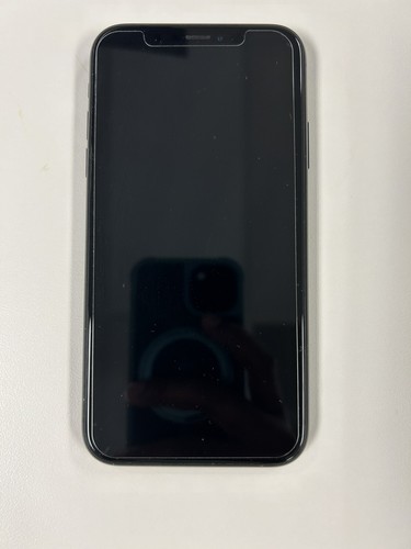 Iphone sbloccato 64gb usato - 64gb,