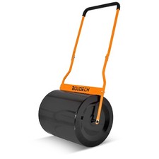 Tabur - Rullo manuale prato