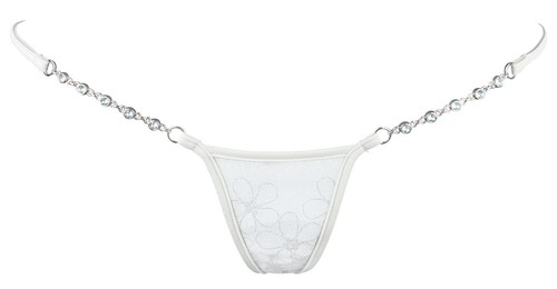 Lucky guances lusso micro - lucky,