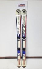 Dynastar Speed Team 80 120 cm
