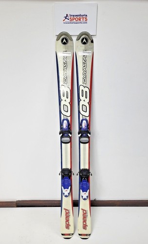 Dynastar speed team 120 cm - speed,