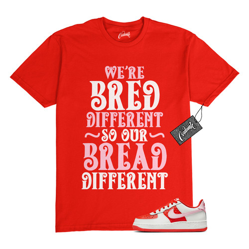 Shirt bassa air force san - bassa,