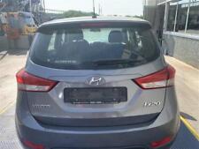 PORTELLONE POSTERIORE COMPLETO PER HYUNDAI iX20 Serie G4FA (10>19)