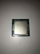 CPU PROCESSORE INTEL I5 4430 3,20 GHz 6 MB SR14G SOCKET LGA 1150 OFFERTA