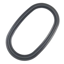 Altoparlante AFT 7x12" Schiuma