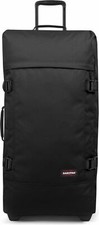 Borsa Eastpak / Wheeled