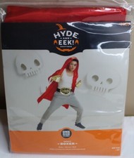 Hyde And Eek! Boutique Adult