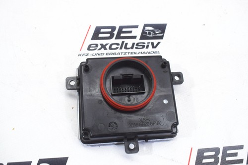 Audi 0 tfsi centralina - q5, 8r