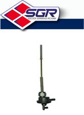 280538 Rubinetto benzina