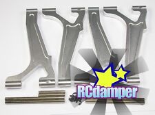 BRACCIO SUPERIORE ANTERIORE E