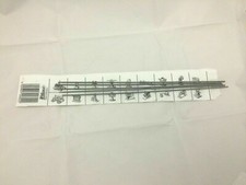 Wilesco Spirali di azionamento