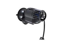 CREA ONDE POMPA DI MOVIMENTO