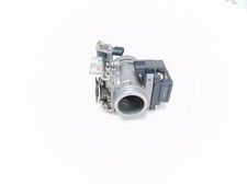 corpo farfallato HONDA NC750X NC 750 X 2014 2015