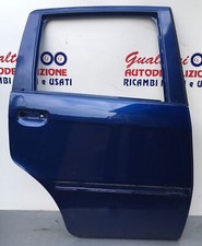 RICAMBI USATI 46828924