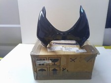 Ducati Monster 600 620 675 800