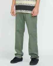 Volcom Frickin Pantaloni Chino