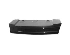 SPOILER PARAURTI ANTERIORE PER