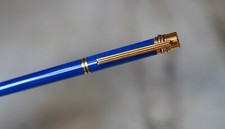 Magnifico Penna Stilo CARTIER