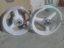 Cerchioni Suzuki GSXR Srad 97 