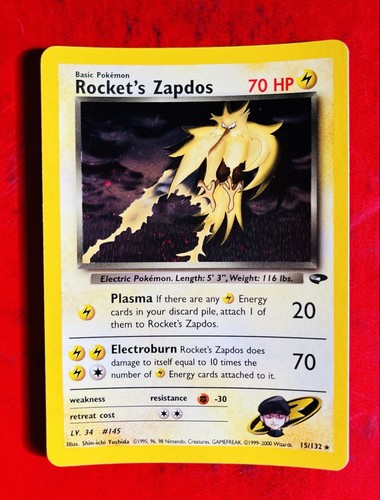 Lotto carte rocke - carte, rocke’s