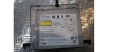 BMW 6 F06 F12 F13 X4 X3 GPS