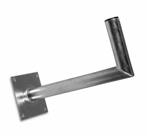 Supporto montaggio parete - supporto,
