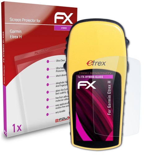 Atfolix pellicola vetro per - pellicola,