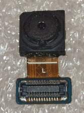FOTOCAMERA ANTERIORE SELFIE SECONDARIA SAMSUNG GALAXY A510 A5 2016 A510F ORIGINA
