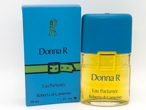 Roberta camerino vintage - roberta,