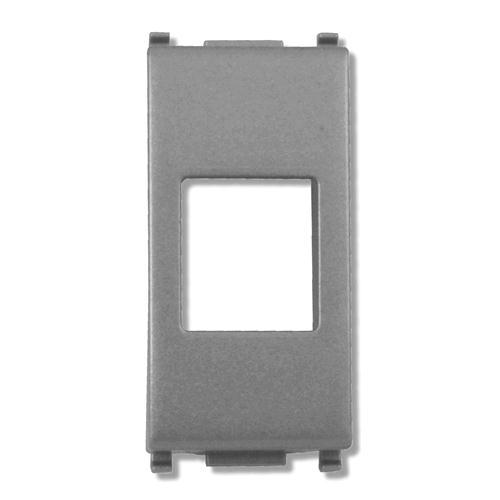 Oem adattatore frutti rj45 - frutti,