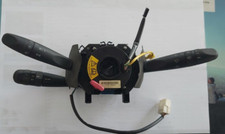 735339131 - 735381964