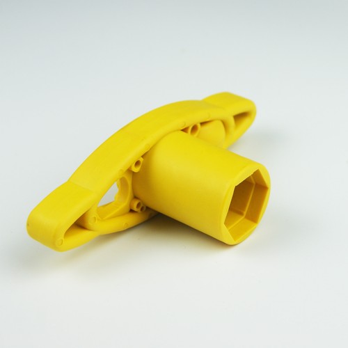 Chiave ruota per hpi - chiave, rv