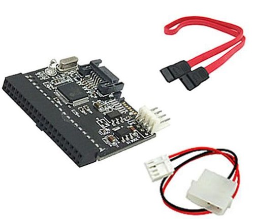 Pata ide serial ata - pata,