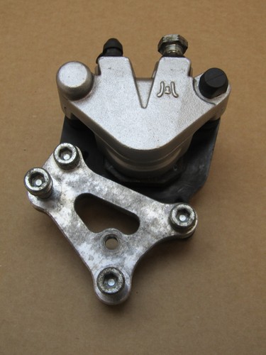 Pinza freno anteriore - , sherco