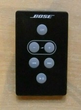  Telecomando originale Bose