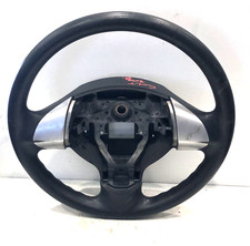 RICAMBI USATI, VOLANTE MITSUBISHI COLT