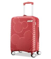 Disney Topolino Tuta Bagaglio