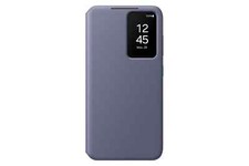 Samsung Cover Smart View