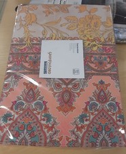 Copripiumino  Granfoulard