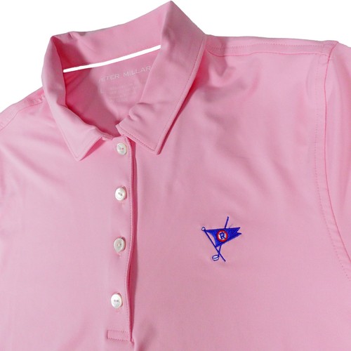 Polo golf peter millar - da,