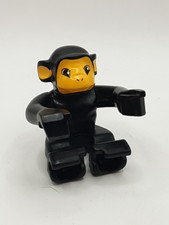 Lego® Duplo 2281px2 animale