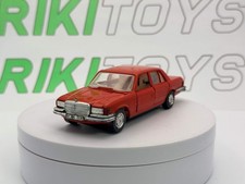 Mercedes benz 350 schuco - mercedes,