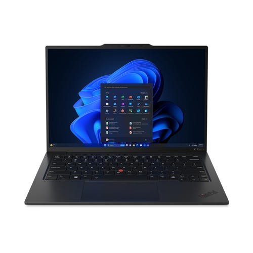 Lenovo thinkpad carbon gen - lenovo,
