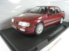 FORD SIERRA COSWORTH 4X4 1992