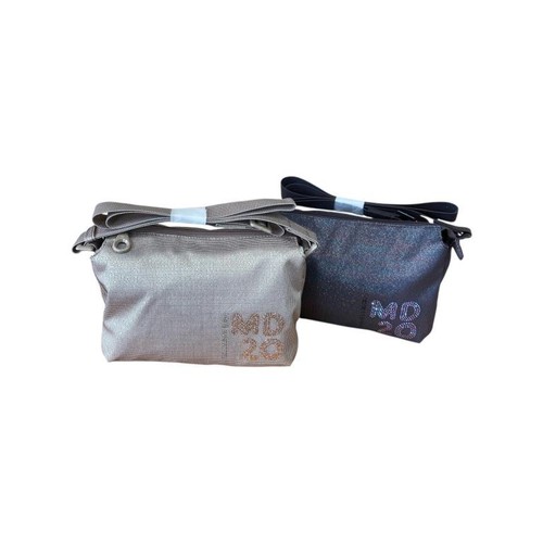 Mandarina duck borsa - mandarina, donna