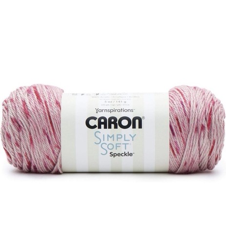 Caron simply soft speckle - caron,