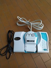 EPILATORE PROFESSIONALE HOMEDICS ME MY ELOS